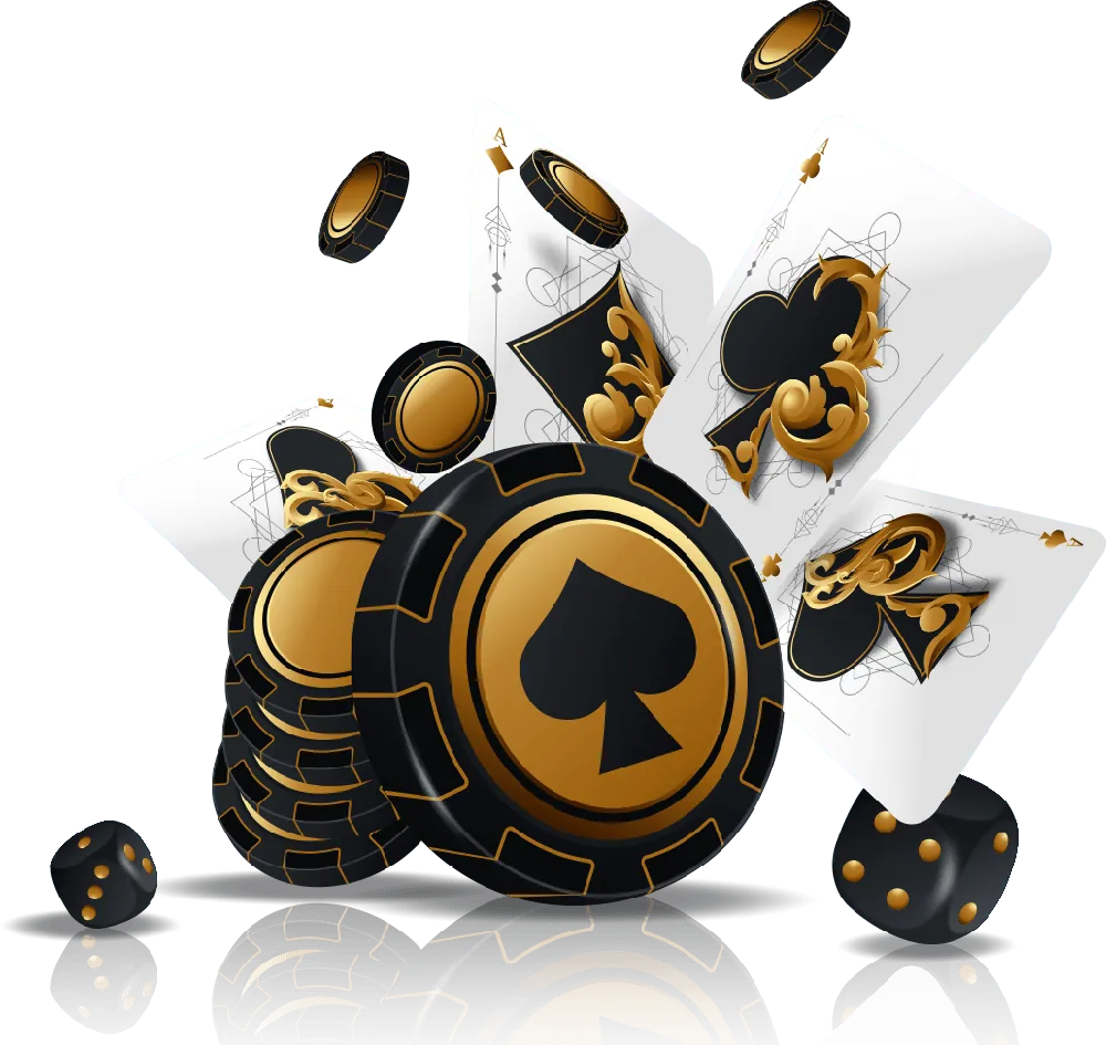 HHpoker德州